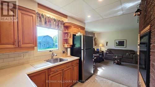 1755 Marchurst Road, Ottawa, ON 