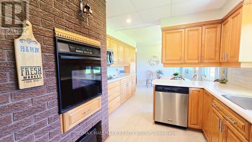 1755 Marchurst Road, Ottawa, ON 