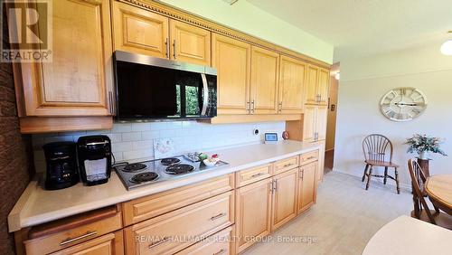 1755 Marchurst Road, Ottawa, ON 
