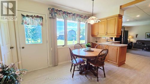 1755 Marchurst Road, Ottawa, ON 