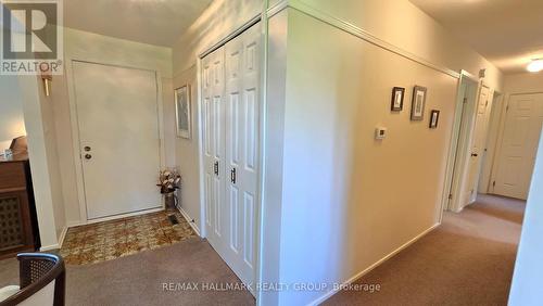1755 Marchurst Road, Ottawa, ON 