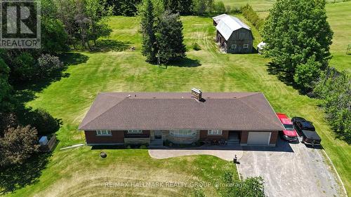 1755 Marchurst Road, Ottawa, ON 