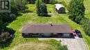 1755 Marchurst Road, Ottawa, ON 