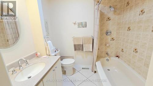 1755 Marchurst Road, Ottawa, ON 