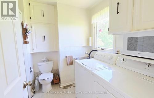 1755 Marchurst Road, Ottawa, ON 