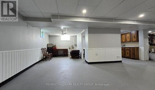 1755 Marchurst Road, Ottawa, ON 