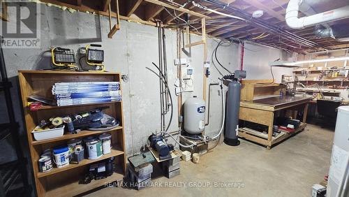 1755 Marchurst Road, Ottawa, ON 