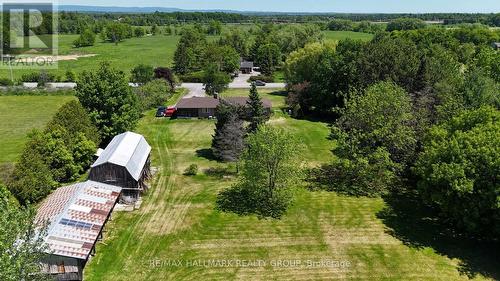 1755 Marchurst Road, Ottawa, ON 