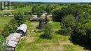 1755 Marchurst Road, Ottawa, ON 