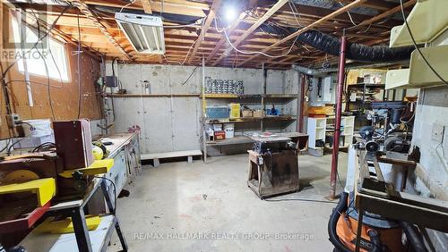 1755 Marchurst Road, Ottawa, ON 