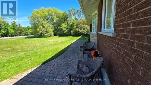 1755 Marchurst Road, Ottawa, ON 
