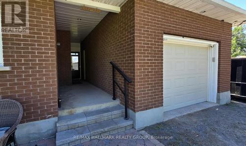 1755 Marchurst Road, Ottawa, ON 