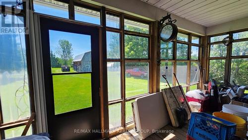 1755 Marchurst Road, Ottawa, ON 