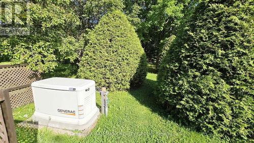 1755 Marchurst Road, Ottawa, ON 