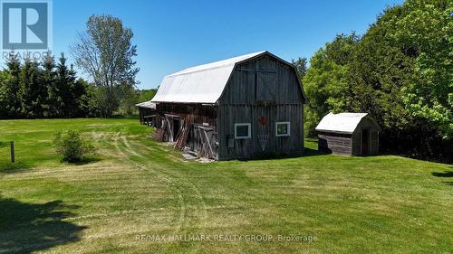 1755 Marchurst Road, Ottawa, ON 