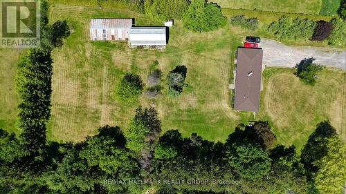 1755 Marchurst Road, Ottawa, ON 