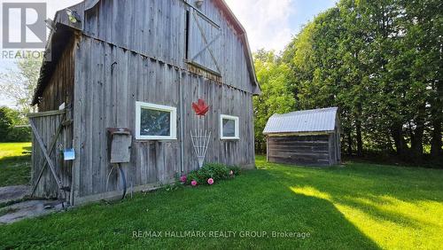 1755 Marchurst Road, Ottawa, ON 