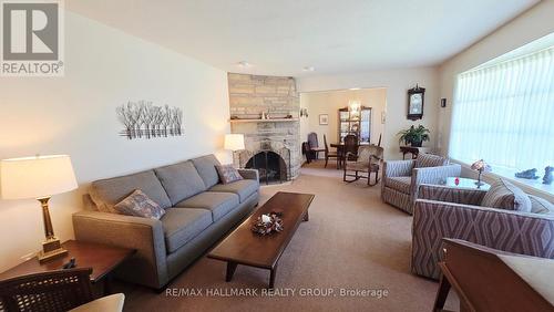 1755 Marchurst Road, Ottawa, ON 