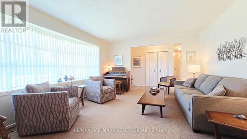 1755 Marchurst Road, Ottawa, ON 
