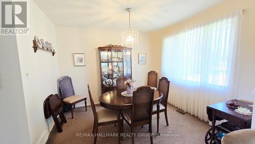 1755 Marchurst Road, Ottawa, ON 
