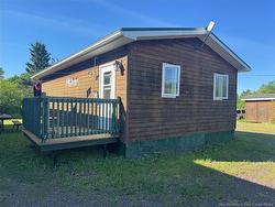 - Route 870  Belleisle Creek, NB E5P 3E7