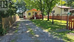 266 BALDWIN STREET Ottawa, ON K0A 3M0