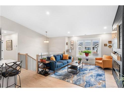 17 Robert, Shediac, NB 