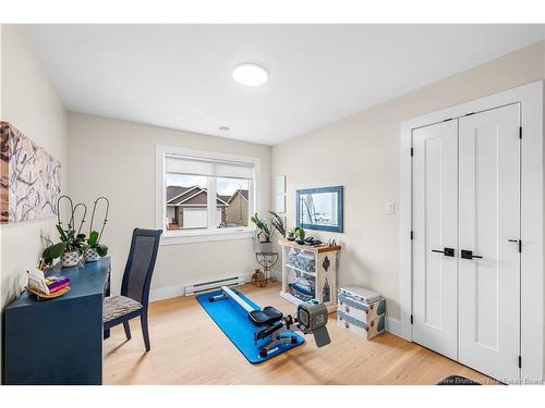 17 Robert, Shediac, NB 