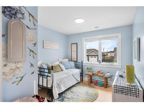 17 Robert, Shediac, NB 