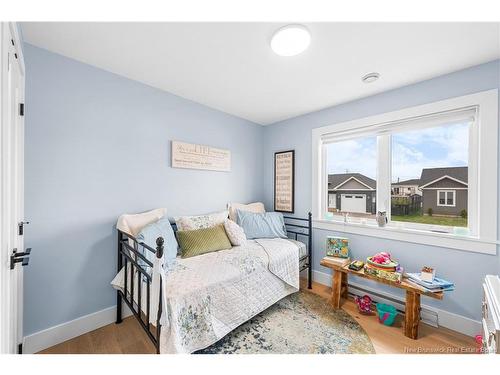 17 Robert, Shediac, NB 