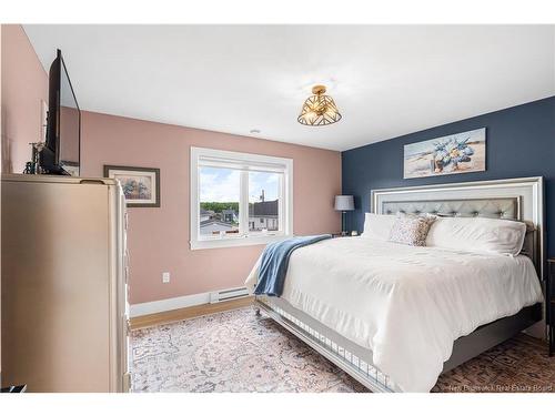 17 Robert, Shediac, NB 