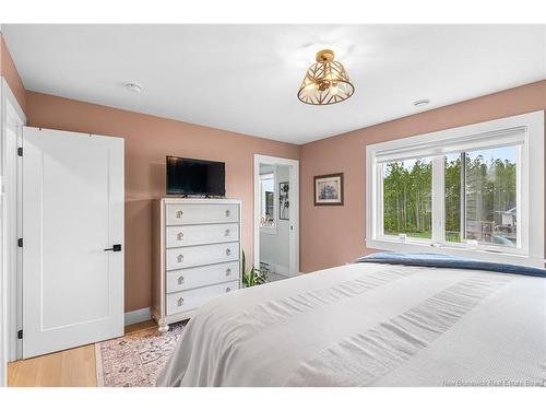 17 Robert, Shediac, NB 