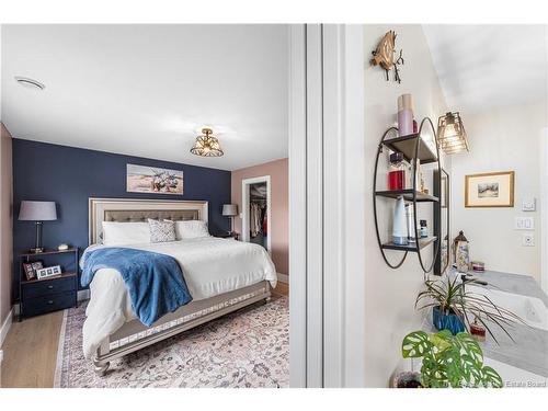 17 Robert, Shediac, NB 