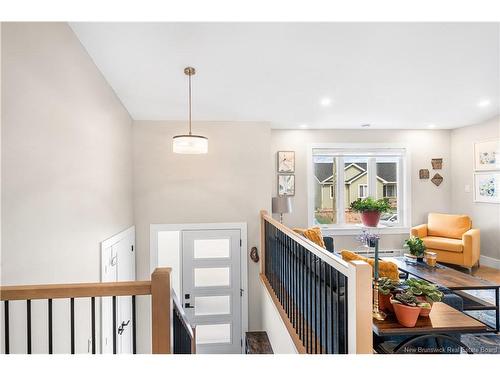 17 Robert, Shediac, NB 