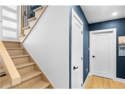 17 Robert, Shediac, NB 