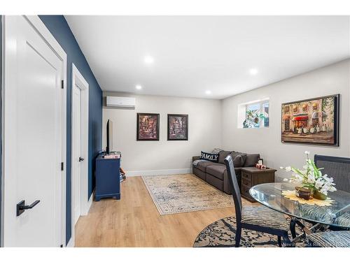 17 Robert, Shediac, NB 