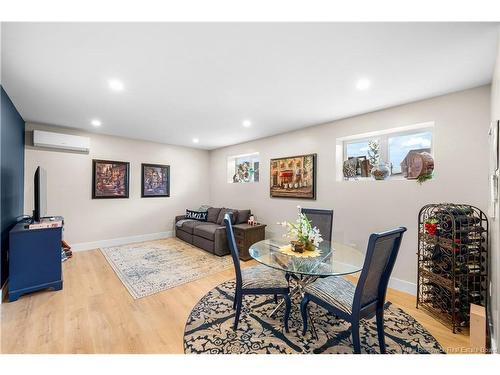 17 Robert, Shediac, NB 