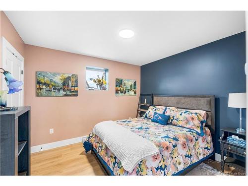 17 Robert, Shediac, NB 