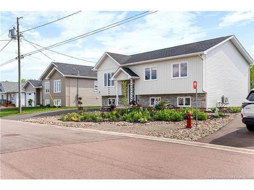 17 Robert, Shediac, NB 