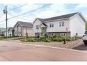 17 Robert, Shediac, NB 
