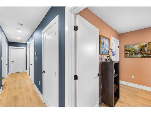 17 Robert, Shediac, NB 