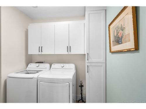 17 Robert, Shediac, NB 