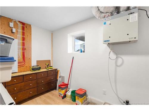 17 Robert, Shediac, NB 