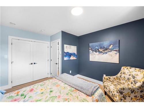 17 Robert, Shediac, NB 