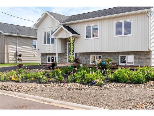 17 Robert, Shediac, NB 