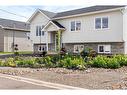 17 Robert, Shediac, NB 