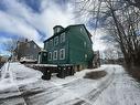 30 Cedar St, Saint John, NB 