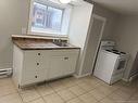 30 Cedar St, Saint John, NB 