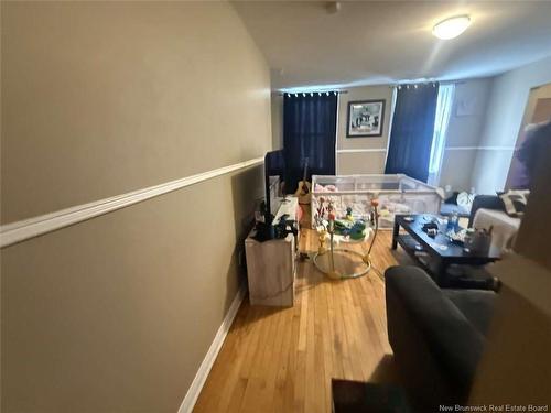 30 Cedar St, Saint John, NB 