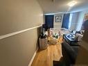 30 Cedar St, Saint John, NB 